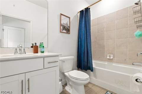20733 Napa Loop, Estero FL - photo 15 of 24