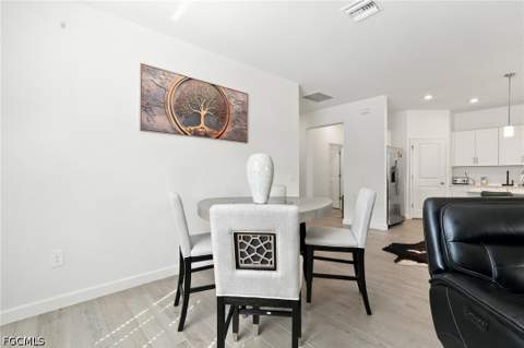20733 Napa Loop, Estero FL - photo 18 of 24