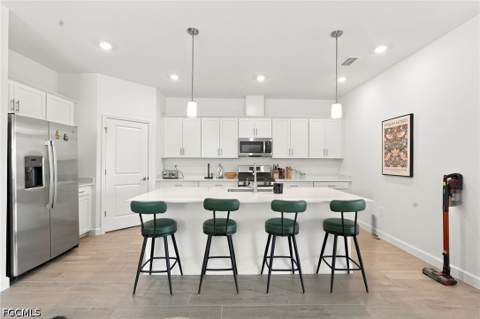 20733 Napa Loop, Estero FL - photo 20 of 24