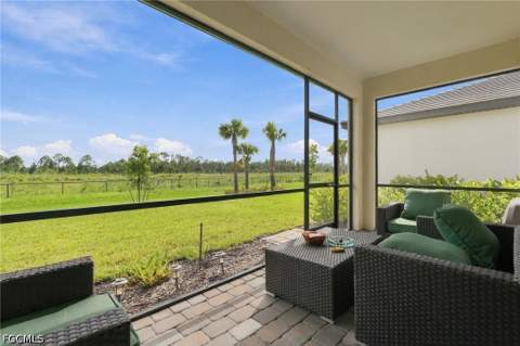 20733 Napa Loop, Estero FL - photo 23 of 24