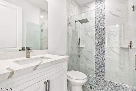 3900 25th St SW, Lehigh Acres FL - photo 10 of 61