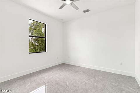 3900 25th St SW, Lehigh Acres FL - photo 11 of 61