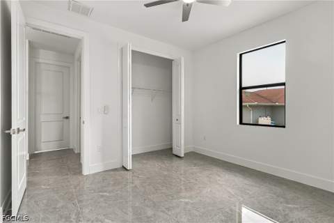3900 25th St SW, Lehigh Acres FL - photo 12 of 61