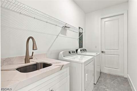 3900 25th St SW, Lehigh Acres FL - photo 14 of 61