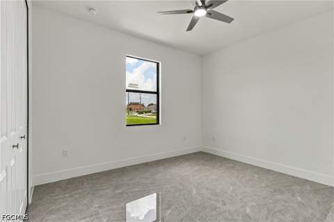 3900 25th St SW, Lehigh Acres FL - photo 15 of 61
