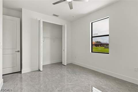 3900 25th St SW, Lehigh Acres FL - photo 16 of 61
