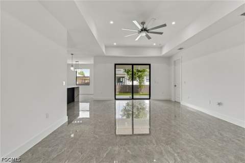 3900 25th St SW, Lehigh Acres FL - photo 19 of 61
