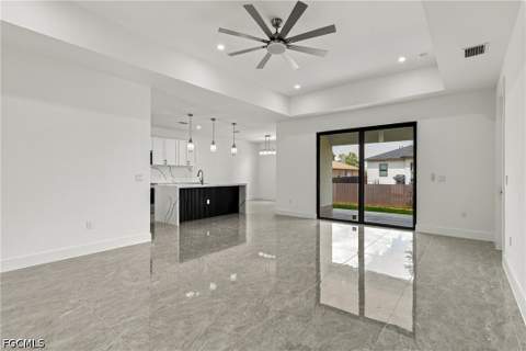 3900 25th St SW, Lehigh Acres FL - photo 20 of 61