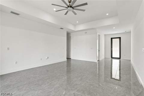 3900 25th St SW, Lehigh Acres FL - photo 21 of 61