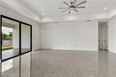 3900 25th St SW, Lehigh Acres FL - photo 22 of 61