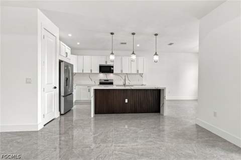 3900 25th St SW, Lehigh Acres FL - photo 23 of 61