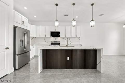 3900 25th St SW, Lehigh Acres FL - photo 24 of 61