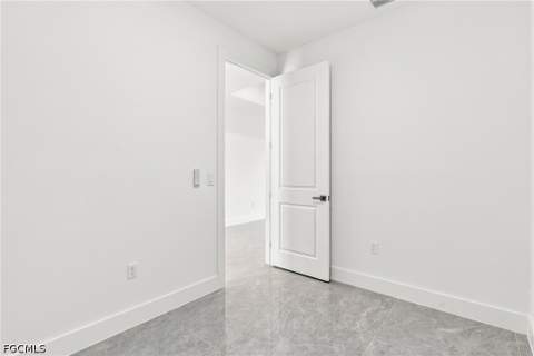 3900 25th St SW, Lehigh Acres FL - photo 6 of 61