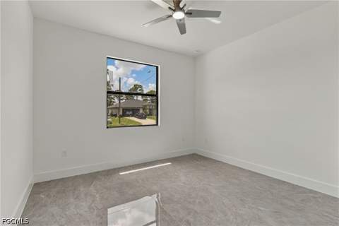 3900 25th St SW, Lehigh Acres FL - photo 7 of 61