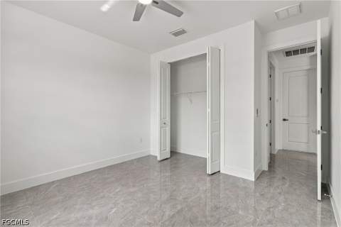 3900 25th St SW, Lehigh Acres FL - photo 8 of 61