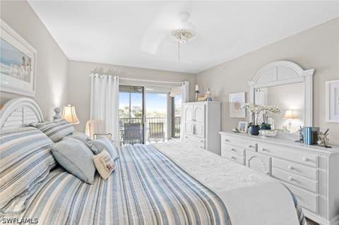 870 Collier Ct 406, Marco Island FL - photo 10 of 24