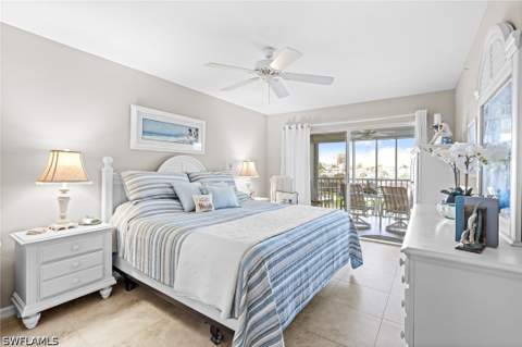 870 Collier Ct 406, Marco Island FL - photo 11 of 24