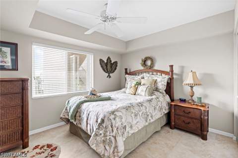 870 Collier Ct 406, Marco Island FL - photo 13 of 24