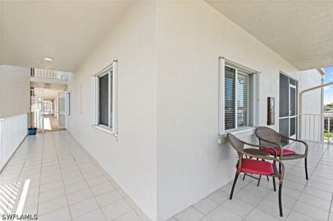 870 Collier Ct 406, Marco Island FL - photo 16 of 24
