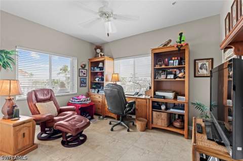 870 Collier Ct 406, Marco Island FL - photo 24 of 24