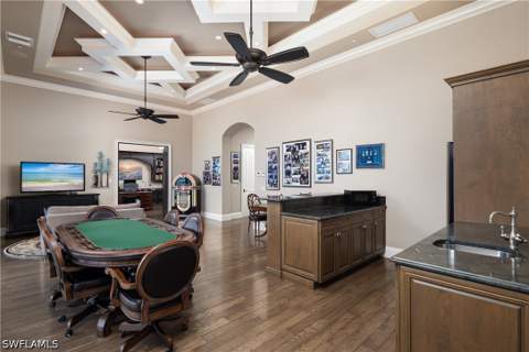 101 Jumento Cay Ln, Bonita Springs FL - photo 15 of 44