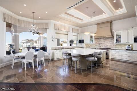 101 Jumento Cay Ln, Bonita Springs FL - photo 6 of 44