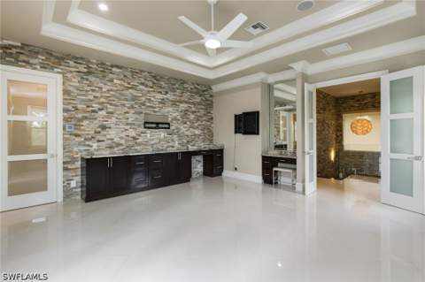 3585 33rd Ave NE, Naples FL - photo 11 of 31
