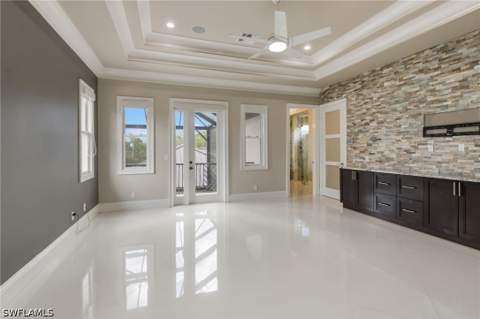 3585 33rd Ave NE, Naples FL - photo 12 of 31