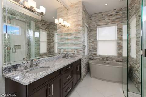 3585 33rd Ave NE, Naples FL - photo 13 of 31