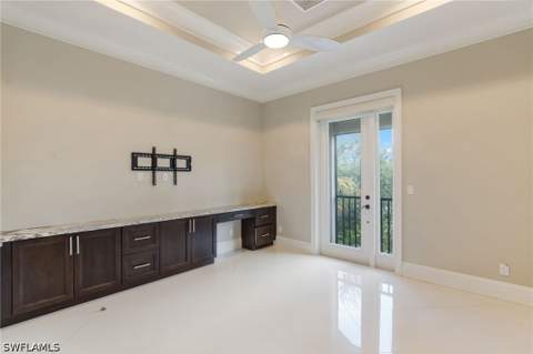 3585 33rd Ave NE, Naples FL - photo 15 of 31