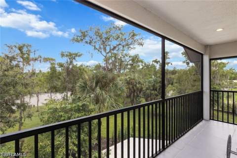 3585 33rd Ave NE, Naples FL - photo 17 of 31