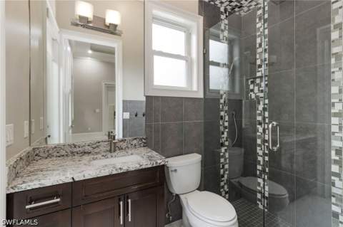3585 33rd Ave NE, Naples FL - photo 21 of 31