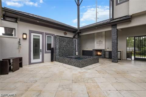 3585 33rd Ave NE, Naples FL - photo 24 of 31