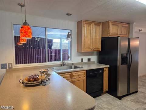 613 Friendly Pl, North Fort Myers FL - photo 12 of 42