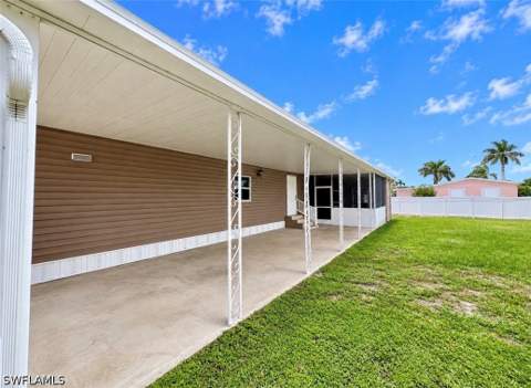 164 Cape Sable Dr, Naples FL - photo 17 of 21