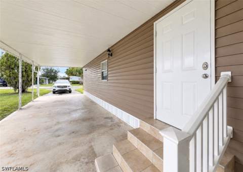 164 Cape Sable Dr, Naples FL - photo 19 of 21