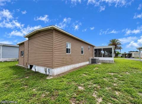 164 Cape Sable Dr, Naples FL - photo 21 of 21