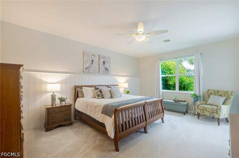 12861 Bay Timber Ct, Fort Myers FL - photo 10 of 33