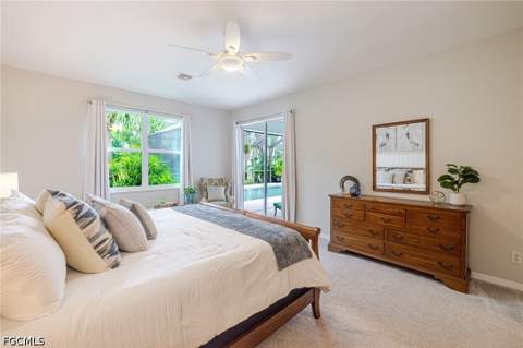 12861 Bay Timber Ct, Fort Myers FL - photo 11 of 33