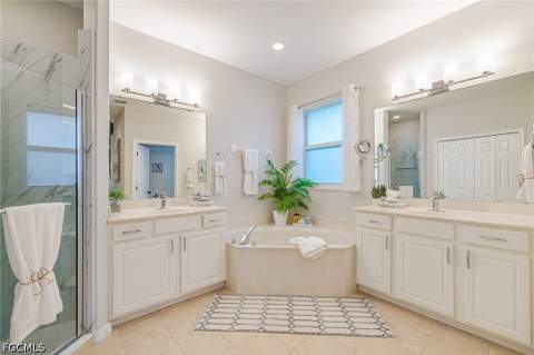 12861 Bay Timber Ct, Fort Myers FL - photo 12 of 33