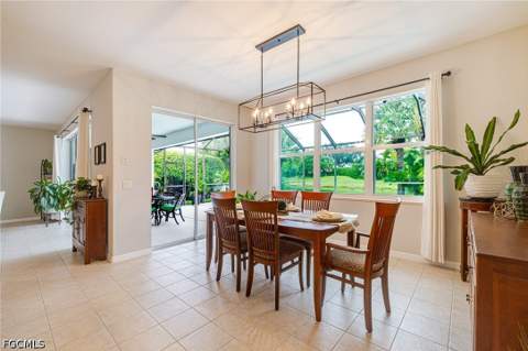 12861 Bay Timber Ct, Fort Myers FL - photo 7 of 33