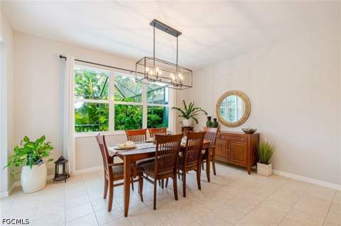 12861 Bay Timber Ct, Fort Myers FL - photo 8 of 33