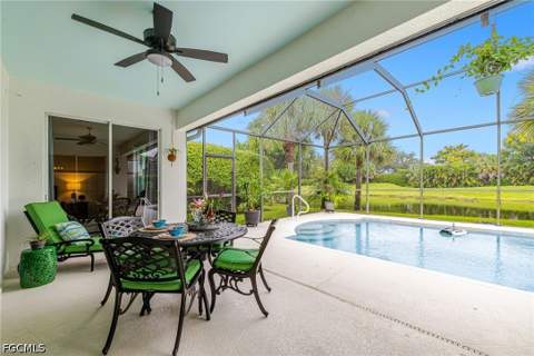 12861 Bay Timber Ct, Fort Myers FL - photo 9 of 33