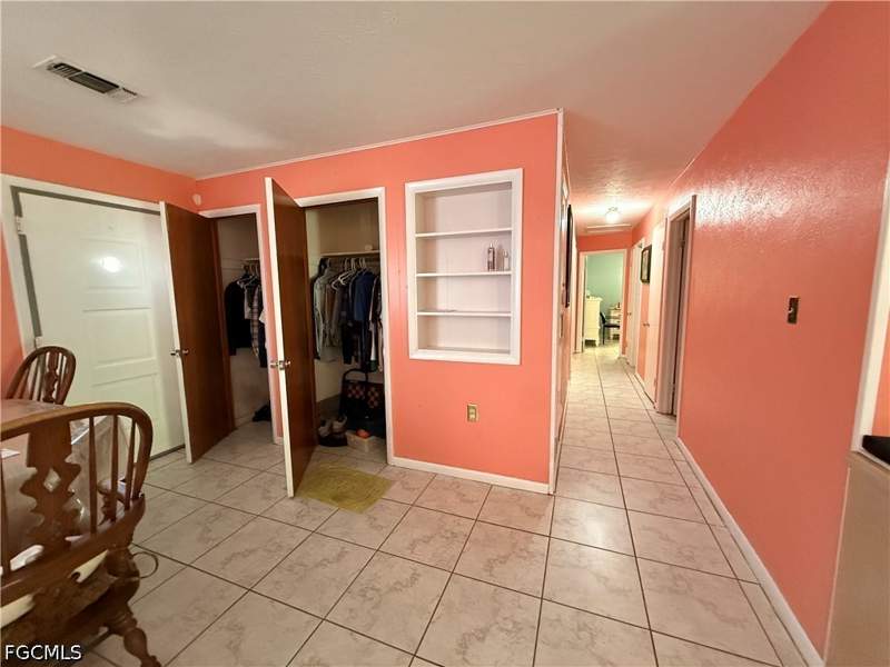 3 bedroom SingleFamilyResidence at 1379 Golf Dr, Fiesta Village, Fort Myers — photo 4