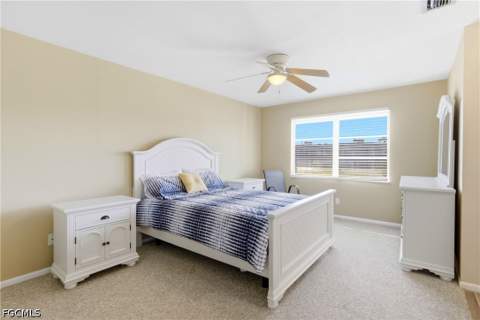 1006 SE 46th St 2C, Cape Coral FL - photo 11 of 22