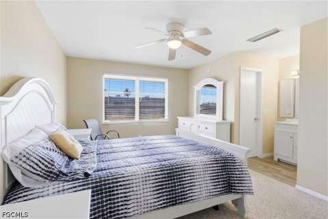 1006 SE 46th St 2C, Cape Coral FL - photo 13 of 22