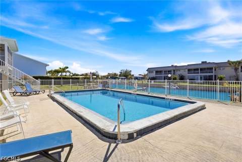 1006 SE 46th St 2C, Cape Coral FL - photo 21 of 22