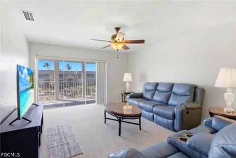 1006 SE 46th St 2C, Cape Coral FL - photo 6 of 22
