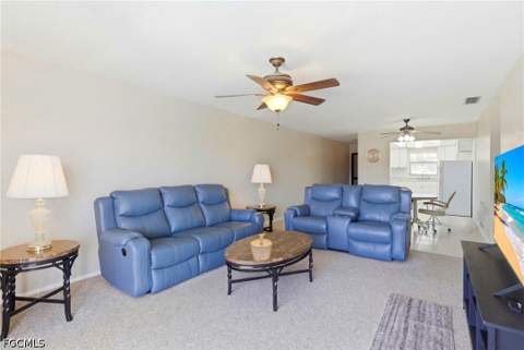 1006 SE 46th St 2C, Cape Coral FL - photo 8 of 22