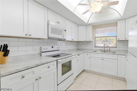 1006 SE 46th St 2C, Cape Coral FL - photo 9 of 22